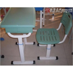 勝芳學生課桌批發 學習課桌 培訓課桌 培訓班課桌 單人課桌 輔導班課桌 可升降學生課桌 學生家具 學校家具 佳和校具