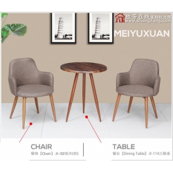 勝芳快餐桌椅批發(fā) 鋼木餐桌 鋼木餐桌椅 食堂餐桌 飯店餐桌 小吃店餐桌 學校餐桌 鋼木家具 酒店家具 餐廚家具 美宇軒家具