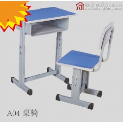 勝芳學生課桌批發 學習課桌 培訓課桌 培訓班課桌 單人課桌 雙人課桌 輔導班課桌 可升降學生課桌 學生家具 學校家具 益合家具