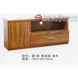 勝芳電視柜批發 板式電視柜 時尚電視柜 歐式電視柜 簡約電視柜 簡約時尚電視柜批發 鳳陽家具