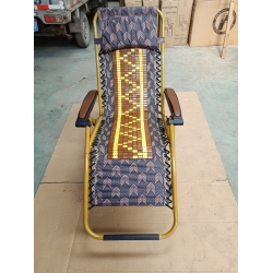 勝芳折疊椅批發 折疊躺椅 老人躺椅 午睡躺椅 陽臺躺椅 鐵質折疊椅 逍遙椅 老人家具 戶外家具 休閑家具 中正陽家具