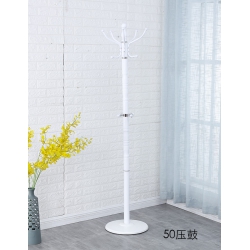 勝芳家具 家具批發(fā) 衣帽架落地實(shí)木 衣架掛衣架批發(fā) 衣帽架 創(chuàng)意衣帽架 中正陽家具