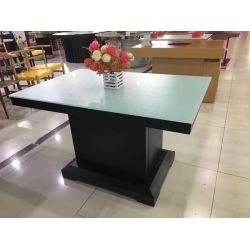 勝芳家具批發，勝芳不銹鋼火鍋桌批發，玻璃餐桌，理石火鍋桌，電磁爐火鍋桌，不銹鋼電動桌，鑫鑫家具