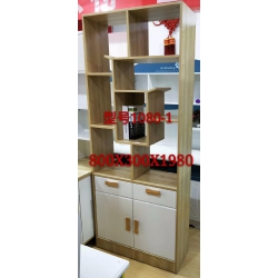 勝芳電腦桌書柜批發，板式烤漆書架電腦桌，烤漆書柜，博古架，免漆電腦桌，免漆博古架。日上家具