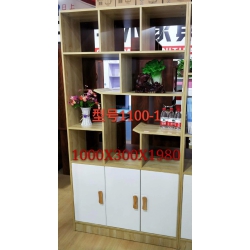 勝芳電腦桌書柜批發 烤漆博古架 板式烤漆書架電腦桌，烤漆書柜，博古架，免漆電腦桌，免漆博古架。日上家具