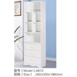 勝芳電腦桌書柜批發(fā)，板式烤漆書架電腦桌，烤漆書柜，博古架，免漆電腦桌，免漆博古架。日上家具