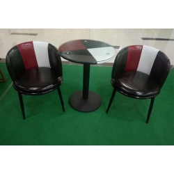 勝芳批發藤椅 藤椅茶幾組合 藤編椅子 陽臺桌椅 庭院桌椅 休閑桌椅 咖啡臺桌椅 室內家具 休閑家具 藤制家具 戶外家具 岳明達藤藝（原誠連誠家具）