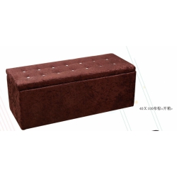 勝芳皮墩批發 換鞋凳 試鞋凳 沙發凳 矮凳 坐墩 方皮墩批發 客廳家具 臥室家具 萬福美家具