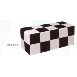 勝芳皮墩批發 換鞋凳 試鞋凳 沙發凳 矮凳 坐墩 方皮墩批發 客廳家具 臥室家具 萬福美家具