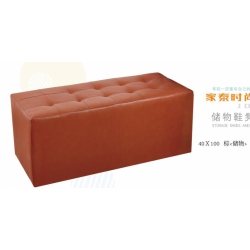 勝芳皮墩批發 換鞋凳 試鞋凳 沙發凳 矮凳 坐墩 方皮墩批發 客廳家具 臥室家具 萬福美家具