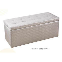 勝芳皮墩批發 換鞋凳 試鞋凳 沙發凳 矮凳 坐墩 方皮墩批發 客廳家具 臥室家具 萬福美家具