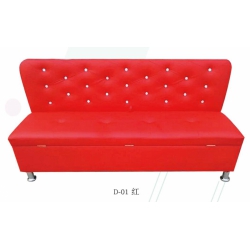 勝芳皮墩批發 換鞋凳 試鞋凳 沙發凳 矮凳 坐墩 方皮墩批發 客廳家具 臥室家具 萬福美家具