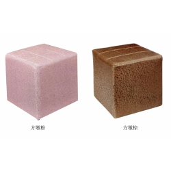 勝芳皮墩批發 換鞋凳 試鞋凳 沙發凳 矮凳 坐墩 方皮墩批發 客廳家具 臥室家具 萬福美家具