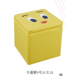 勝芳皮墩批發 換鞋凳 試鞋凳 沙發凳 矮凳 坐墩 方皮墩批發 客廳家具 臥室家具 萬福美家具