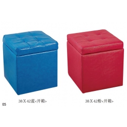 勝芳皮墩批發 換鞋凳 試鞋凳 沙發凳 矮凳 坐墩 方皮墩批發 客廳家具 臥室家具 萬福美家具