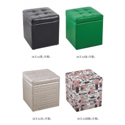 勝芳皮墩批發 換鞋凳 試鞋凳 沙發凳 矮凳 坐墩 方皮墩批發 客廳家具 臥室家具 萬福美家具