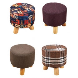 勝芳皮墩批發 換鞋凳 試鞋凳 沙發凳 矮凳 坐墩 方皮墩批發 客廳家具 臥室家具 萬福美家具