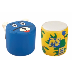 勝芳皮墩批發 換鞋凳 試鞋凳 沙發凳 矮凳 坐墩 方皮墩批發 客廳家具 臥室家具 萬福美家具