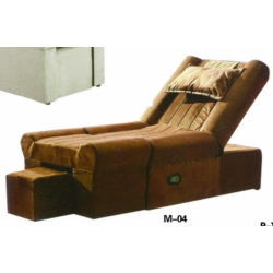 勝芳理容床批發 可躺沙發 美甲沙發 沐足足療沙發 洗腳足浴沙 發美甲椅 桑拿沙發 萬福美家具