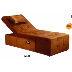 勝芳理容床批發 可躺沙發 美甲沙發 沐足足療沙發 洗腳足浴沙 發美甲椅 桑拿沙發 萬福美家具