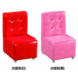 勝芳皮墩批發 換鞋凳 試鞋凳 沙發凳 矮凳 坐墩 方皮墩批發 客廳家具 臥室家具 萬福美家具