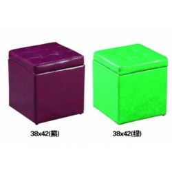 勝芳皮墩批發 換鞋凳 試鞋凳 沙發凳 矮凳 坐墩 方皮墩批發 客廳家具 臥室家具 萬福美家具