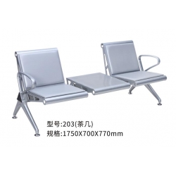 勝芳排椅批發 連排椅 候車椅 機場椅 公共椅 銀行等候椅 醫院候診椅 公園椅 快餐排椅 食堂排椅 學校家具 戶外家具 俊杰家具