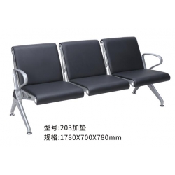 勝芳排椅批發 連排椅 候車椅 機場椅 公共椅 銀行等候椅 醫院候診椅 公園椅 快餐排椅 食堂排椅 學校家具 戶外家具 俊杰家具