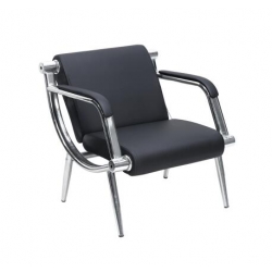 勝芳皮質沙發批發 簡約沙發 多人位沙發 辦公沙發 沙發床 皮革沙發 皮質轉角沙發 客廳家具 皮質家具 辦公家具 俊杰家具