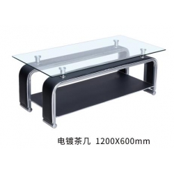勝芳茶幾批發 不銹鋼茶幾 小茶幾 玻璃茶幾 咖啡桌 咖啡臺 飲品店桌 客廳家具 俊杰家具