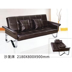 勝芳皮質沙發批發 簡約沙發 多人位沙發 辦公沙發 沙發床 皮革沙發 皮質轉角沙發 客廳家具 皮質家具 辦公家具 俊杰家具