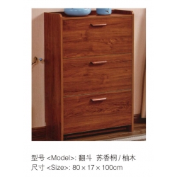 勝芳鞋柜批發 防塵鞋柜 玄關鞋柜 簡易鞋柜 多層鞋柜 儲物柜批發 斗柜 玄關家具 王偉家具