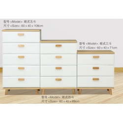 勝芳鞋柜批發 防塵鞋柜 玄關鞋柜 簡易鞋柜 多層鞋柜 儲物柜批發 斗柜 玄關家具 王偉家具