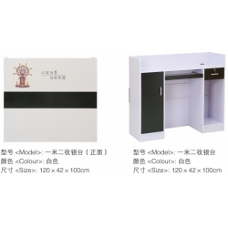 勝芳收銀臺批發 吧臺 收銀臺 收款臺 柜臺 接待柜臺 收銀柜臺 接待臺 商業家具 王偉家具