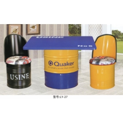 勝芳家具 家具批發皮墩 換鞋凳 沙發凳 矮凳 坐墩 圓皮墩 兒童卡通凳 客廳家具 臥室家具 林億家具