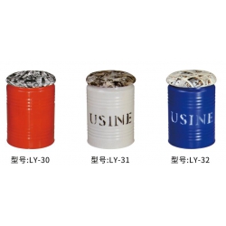 勝芳家具 家具批發皮墩 換鞋凳 沙發凳 矮凳 坐墩 圓皮墩 兒童卡通凳 客廳家具 臥室家具 林億家具