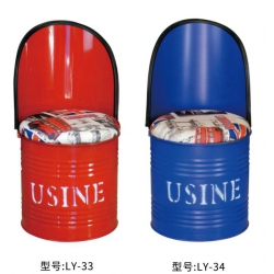 勝芳家具 家具批發皮墩 換鞋凳 沙發凳 矮凳 坐墩 圓皮墩 兒童卡通凳 客廳家具 臥室家具 林億家具