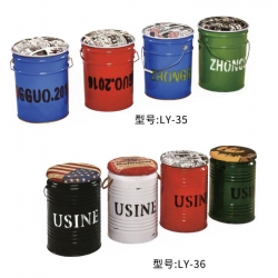 勝芳家具 家具批發皮墩 換鞋凳 沙發凳 矮凳 坐墩 圓皮墩 兒童卡通凳 客廳家具 臥室家具 林億家具