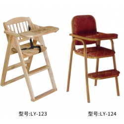 勝芳餐椅批發 酒店椅 復古餐椅 時尚椅 明清餐椅 休閑椅 主題家具 餐廳家具 書房家具 休閑家具 酒店家具 林億家具