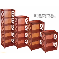 勝芳家具批發(fā) 文件柜 書柜 展示柜 收納柜 儲(chǔ)物柜 資料柜 置物柜 木質(zhì)文件柜 書房家具 辦公家具 林億家具