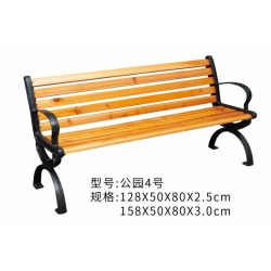 勝芳排椅批發 連排椅 候車椅 機場椅 公共椅 銀行等候椅 醫院候診椅 公園椅 快餐排椅 食堂排椅 學校家具 戶外家具 和合家具