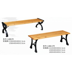 勝芳排椅批發 連排椅 候車椅 機場椅 公共椅 銀行等候椅 醫院候診椅 公園椅 快餐排椅 食堂排椅 學校家具 戶外家具 和合家具