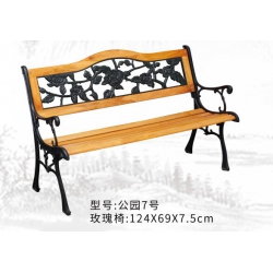 勝芳排椅批發 連排椅 候車椅 機場椅 公共椅 銀行等候椅 醫院候診椅 公園椅 快餐排椅 食堂排椅 學校家具 戶外家具 和合家具