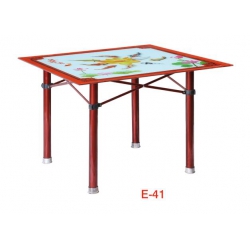 勝芳桌面批發 鋼化玻璃定做 茶幾餐桌玻璃臺面 桌面玻璃 面烤漆磨砂圓形 方形玻璃桌面 賽諾二合家具