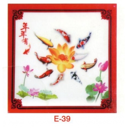 勝芳桌面批發 鋼化玻璃定做 茶幾餐桌玻璃臺面 桌面玻璃 面烤漆磨砂圓形 方形玻璃桌面 賽諾二合家具