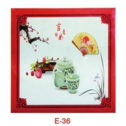 勝芳桌面批發 鋼化玻璃定做 茶幾餐桌玻璃臺面 桌面玻璃 面烤漆磨砂圓形 方形玻璃桌面 賽諾二合家具