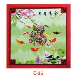 勝芳桌面批發 鋼化玻璃定做 茶幾餐桌玻璃臺面 桌面玻璃 面烤漆磨砂圓形 方形玻璃桌面 賽諾二合家具