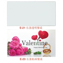 勝芳桌面批發 鋼化玻璃定做 茶幾餐桌玻璃臺面 桌面玻璃 面烤漆磨砂圓形 方形玻璃桌面 賽諾二合家具