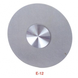 勝芳轉盤批發 玻璃轉盤 餐桌轉盤 桌面轉盤 實心大轉盤 鋼化玻璃轉盤 酒店家具 賽諾二合