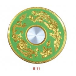 勝芳轉盤批發 玻璃轉盤 餐桌轉盤 桌面轉盤 實心大轉盤 鋼化玻璃轉盤 酒店家具 賽諾二合